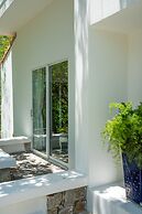 Fleur de Lys Resort & Spa Long Hai