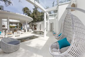 Fleur de Lys Resort & Spa Long Hai