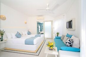 Fleur de Lys Resort & Spa Long Hai