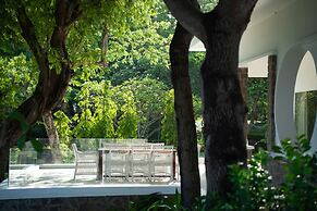 Fleur de Lys Resort & Spa Long Hai