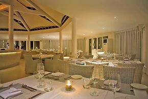 Fleur de Lys Resort & Spa Long Hai