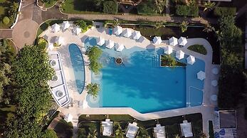 Fleur de Lys Resort & Spa Long Hai