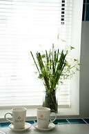 Fleur de Lys Resort & Spa Long Hai