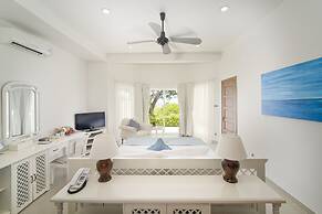 Fleur de Lys Resort & Spa Long Hai