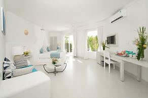 Fleur de Lys Resort & Spa Long Hai