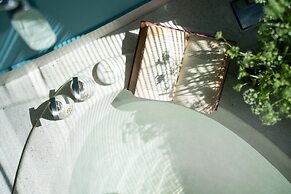 Fleur de Lys Resort & Spa Long Hai