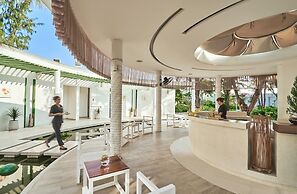 Fleur de Lys Resort & Spa Long Hai