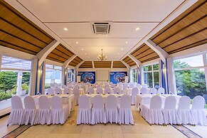 Fleur de Lys Resort & Spa Long Hai