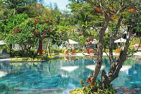 Fleur de Lys Resort & Spa Long Hai