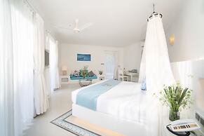 Fleur de Lys Resort & Spa Long Hai