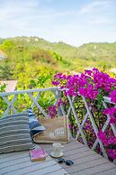 Fleur de Lys Resort & Spa Long Hai