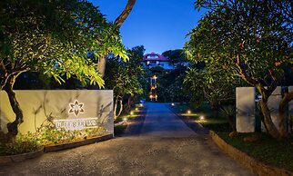 Fleur de Lys Resort & Spa Long Hai