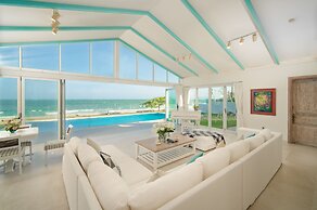 Fleur de Lys Resort & Spa Long Hai