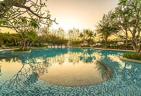 Fleur de Lys Resort & Spa Long Hai