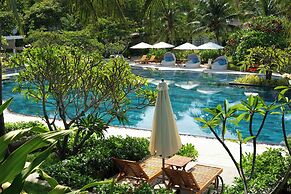 Fleur de Lys Resort & Spa Long Hai