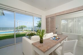 Fleur de Lys Resort & Spa Long Hai