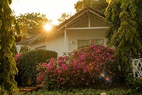 Fleur de Lys Resort & Spa Long Hai