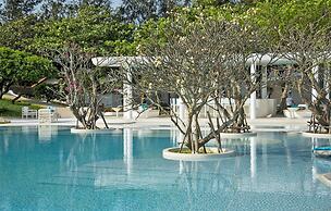 Fleur de Lys Resort & Spa Long Hai