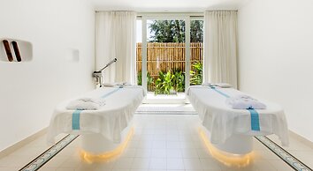 Fleur de Lys Resort & Spa Long Hai