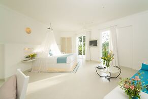 Fleur de Lys Resort & Spa Long Hai