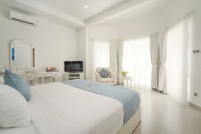 Fleur de Lys Resort & Spa Long Hai