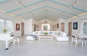 Fleur de Lys Resort & Spa Long Hai