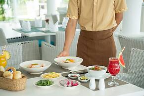 Fleur de Lys Resort & Spa Long Hai