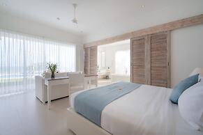 Fleur de Lys Resort & Spa Long Hai