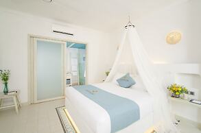 Fleur de Lys Resort & Spa Long Hai