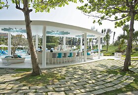 Fleur de Lys Resort & Spa Long Hai