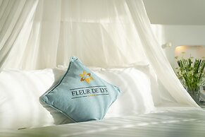 Fleur de Lys Resort & Spa Long Hai