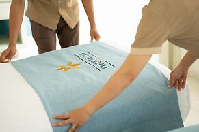 Fleur de Lys Resort & Spa Long Hai