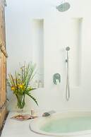 Fleur de Lys Resort & Spa Long Hai