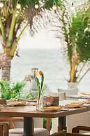 Fleur de Lys Resort & Spa Long Hai