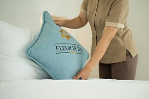 Fleur de Lys Resort & Spa Long Hai