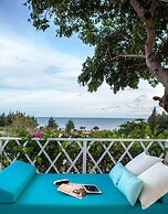 Fleur de Lys Resort & Spa Long Hai