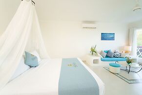 Fleur de Lys Resort & Spa Long Hai