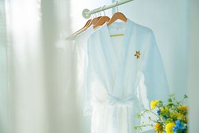 Fleur de Lys Resort & Spa Long Hai