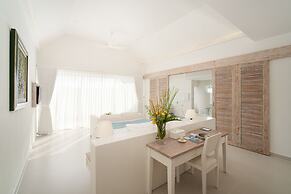 Fleur de Lys Resort & Spa Long Hai