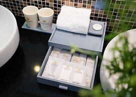 Fleur de Lys Resort & Spa Long Hai