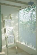 Fleur de Lys Resort & Spa Long Hai