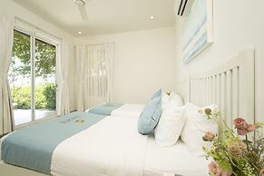 Fleur de Lys Resort & Spa Long Hai