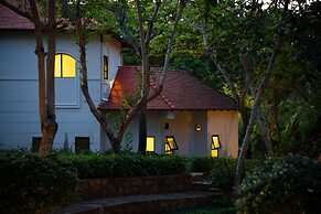 Fleur de Lys Resort & Spa Long Hai