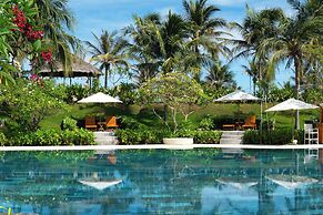 Fleur de Lys Resort & Spa Long Hai