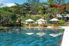 Fleur de Lys Resort & Spa Long Hai