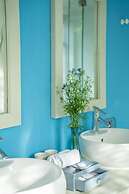 Fleur de Lys Resort & Spa Long Hai