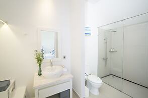 Fleur de Lys Resort & Spa Long Hai