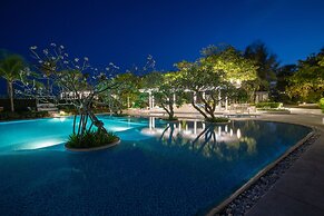 Fleur de Lys Resort & Spa Long Hai