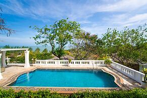 Fleur de Lys Resort & Spa Long Hai