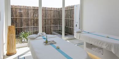 Fleur de Lys Resort & Spa Long Hai